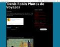 60488 : Denis Robin