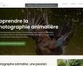 60998 : Aube Nature - Photo nature et photographies animalières par Cédric Girard