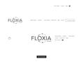 61140 : FLOXIA International: Developpement export important