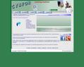 61574 : CYBFOR, Assistance Formation Conseil en Informatique, Accueil