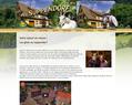62339 : Au Suppendorf, votre séjour en Alsace Chambres gites proche nature Val de Villé