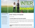 62722 : INTER-FRANCE-IMMOBILIER