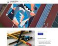 62801 : PARLEGRAFIK : graphisme - illustration - graffiti art - photographie