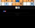 62929 : SudokuMania.fr : sudoku gratuit, tournois...