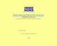 63450 : Immo Nord Gévezé - Agence Immobilière indépendante - Region de Rennes
