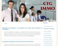 63629 : agence immobiliere Marseille ctg immobilier