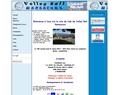 63742 : VBR - Le site du club de Volley Ball de Renescure | Renseignements | Resultats | Evenements