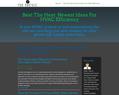 64884 : Tonportail.com : l'essentiel du Web en 3 clics