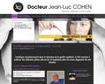 65372 : chirurgie esthetique marseille cheveux micro-greffes capillaire Dr Cohen jean luc
