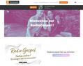 65502 : Radio Gospel