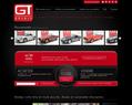 66474 : Automusée - vente de voiture de collection - GT Spirit