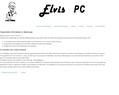66496 : ELVIS PC - Sàrl MSPI