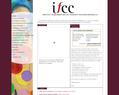 66503 : IFCC - Institut de Formation en Communication et Therapie Psycho-Corporelle