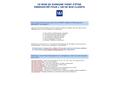 66858 : Rachat de crédits - JCB Conseil.fr