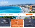 67156 : ISTRA votre conseil immobilier à NICE