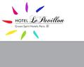 67451 : Hotel Le Pavillon - Paris
