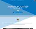 67494 : Kamel Chouaref