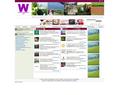 68971 : Winetourisminfrance - Magazine, guide, annuaire, agenda