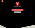 69223 : Bienvenue sur le site Internet d´AMANVILLERS