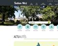 69751 : Site officiel de la Ville de Ballan-Miré en Indre-et-Loire