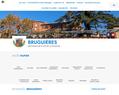 69799 : BRUGUIERES : site officiel de la ville de  BRUGUIERES
