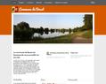 70423 : Site officiel de la Commune de Boust en Moselle (Lorraine). 