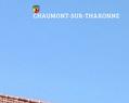 70646 : Chaumont-sur-Tharonne site officiel