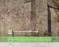 70663 : Site Officiel de la Ville de Cluis - Berry Indre 36 France