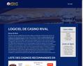 71478 : Atoutcasino.net - portail des jeux de casino.