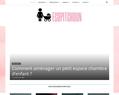 71955 : ECOPITCHOUN - le site du bien-être de bébé et de maman
