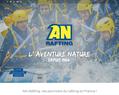 72038 : l´Aventure Nature