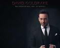 72089 : David Goldrake - Strong Stunning Surreal - Official Website