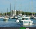 72217 : Mairie de Vendres - Office de Tourisme
