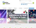 72331 : Site officiel de la ville de Caluire et Cuire