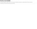 74036 : .: Site officiel de la mairie de Plogastel St Germain :.