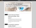 74105 : Le blog de Vincent BESSAT