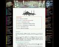 74335 : Islam media, site sur l´islam, des vidéos, images, mp3 coran...