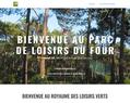 74520 : PARC DE LOISIRS DU FOUR