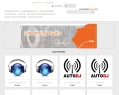 74833 : VOTRERADIOSURLENET.COM  : creations de podcasts et webradios, solutions de streaming pour tous !