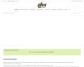 75369 : Dixi création référencement de site Internet
