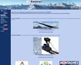 75393 : alpcontrol.com accueil chaussure de ski de randonnee