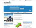 75529 : Entreprises Algerie, Annuaire des Entreprises Algeriennes (ALGERIE)