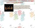 75688 : Omacello.fr - Quatuor de violoncelle
