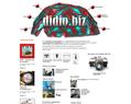 76005 : didio.biz - le site de didier leplat