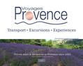 76239 : voyages provence n°1 séminaires | incentive | cadeaux | guide | 04 42 27 50 90