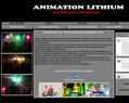 77333 : Animation Lithium Musiciens Disc Jokey Mariages Calvados Caen