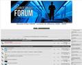 77553 : SECURITE FORUM