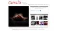 77798 : Carnalis Galeries photos