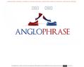 78139 : Anglophrase.com - Traduction