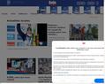 78196 : plusnews.fr | PlusNews, plus que des news